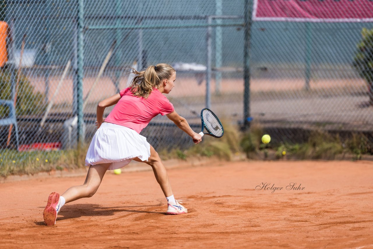 Bild 249 - Masters Nord